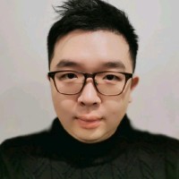 Pengcheng Wu