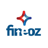 FINEOZ AI