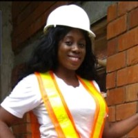Faith Agama Enenche
