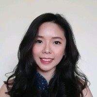 Chong Chinn Yin