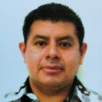 Juan Carlos Santiago Del Angel