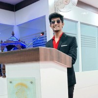 Rohit Hole