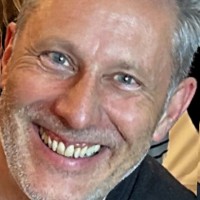 Arnaud Magiera
