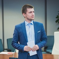 Vladimir Titov