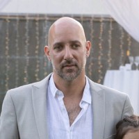 Matan Oren