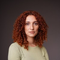 Merari Flores Garcia