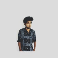 Abdul Rahaman