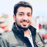 ali ahmad