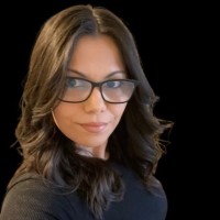 Melanie Cabral