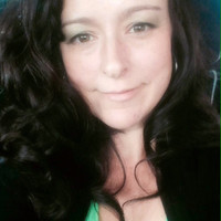 Mindy Martin