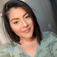 Taja Curtis