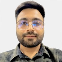 Dev Kumar