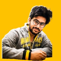 Sohail Shaik