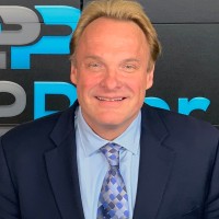 Erik Laver