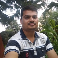 Yashvant Yadav