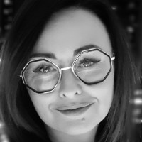 Agnieszka Ciapała