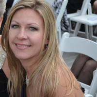 Nicole Chastek