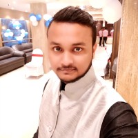 Rahul Samanta
