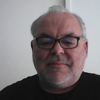 Chapuis Jean-marc