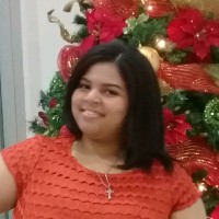 Denys Andreina Torres L.