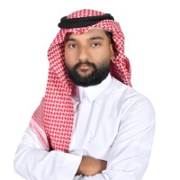 Abdullah Alabbas