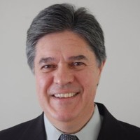 Nick Jaku