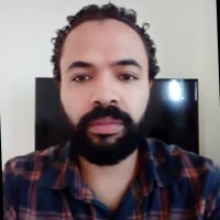 Rafael Luz