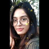 Ankita Gupta