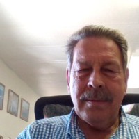David Walorski
