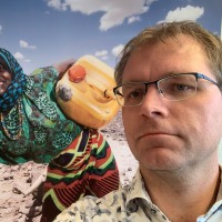 Willem Van Dam