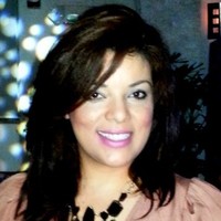 Wendy Martinez