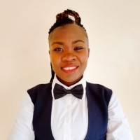 Irene Otieno