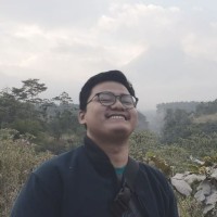 Herdi Alif Al Hikam