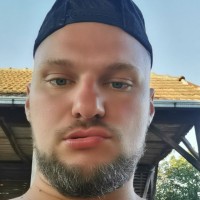Marko Savic