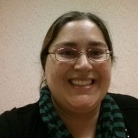 Trisha Lohmeyer