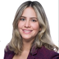 Patricia Amador-Vargas