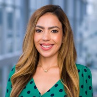 Marlen V. Piersall, MSPAS, PA-C