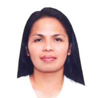Cely Reyes