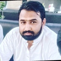 Rana Shakil