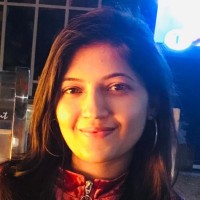 Amritdeep Kaur