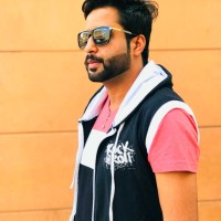 Sajjad Javed