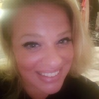 Gretchen Tarvis