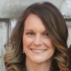 Carrie Orms