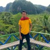 Sutan Senimam