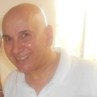 antonio sapienti