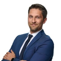 Andrei Gherasim