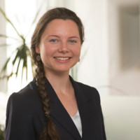 Sofia Turova