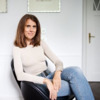 Heike Melzer