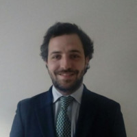 Javier Burgaz Vicent