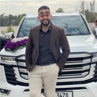 Omar Jumaa